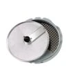 Robot Coupe 10mm Disc 2 Robot Coupe 10mm Disc -Kitchen Appliances Store LRDS0001