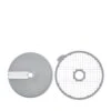 Robot Coupe 10mm X 10mm X 10mm Dicing Kit 1 Robot Coupe 10mm X 10mm X 10mm Dicing Kit -Kitchen Appliances Store LRDS00012