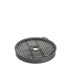 Robot Coupe 10mm X 10mm X 10mm Dicing Grid Only