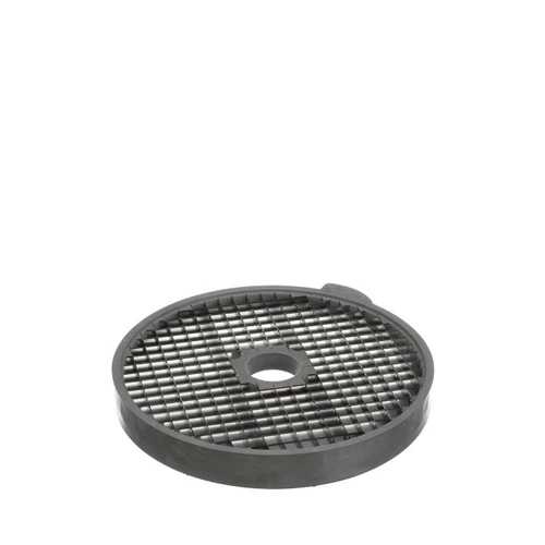 Robot Coupe 10mm X 10mm X 10mm Dicing Grid Only 3 Robot Coupe 10mm X 10mm X 10mm Dicing Grid Only