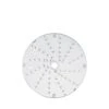 Robot Coupe 2mm Grating Disc 28057 -Kitchen Appliances Store LRGD0003