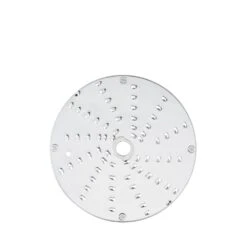 Robot Coupe 2mm Grating Disc 28057