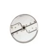 Robot Coupe 4 X 4mm Julienne Disc -Kitchen Appliances Store LRGD00043