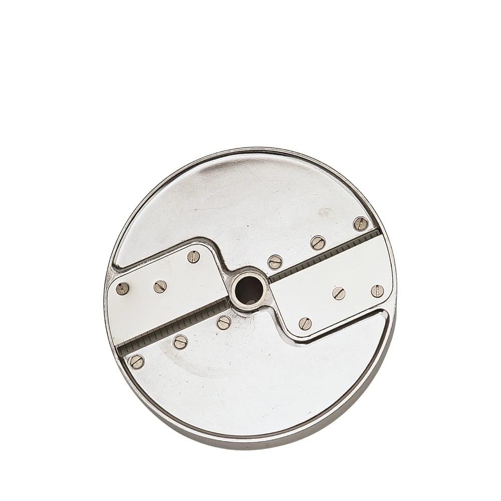 Robot Coupe 4 X 4mm Julienne Disc 3 Robot Coupe 4 X 4mm Julienne Disc