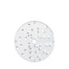 Robot Coupe 7mm Grating Disc -Kitchen Appliances Store LRGD00071