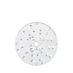 Robot Coupe 7mm Grating Disc