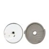 Robot Coupe 10 X 10mm French Fries Disc 1 Robot Coupe 10 X 10mm French Fries Disc -Kitchen Appliances Store LRGD00101