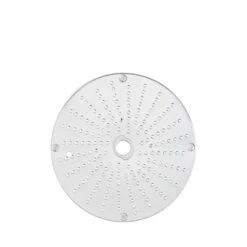 Robot Coupe Parmesan Grating Disc