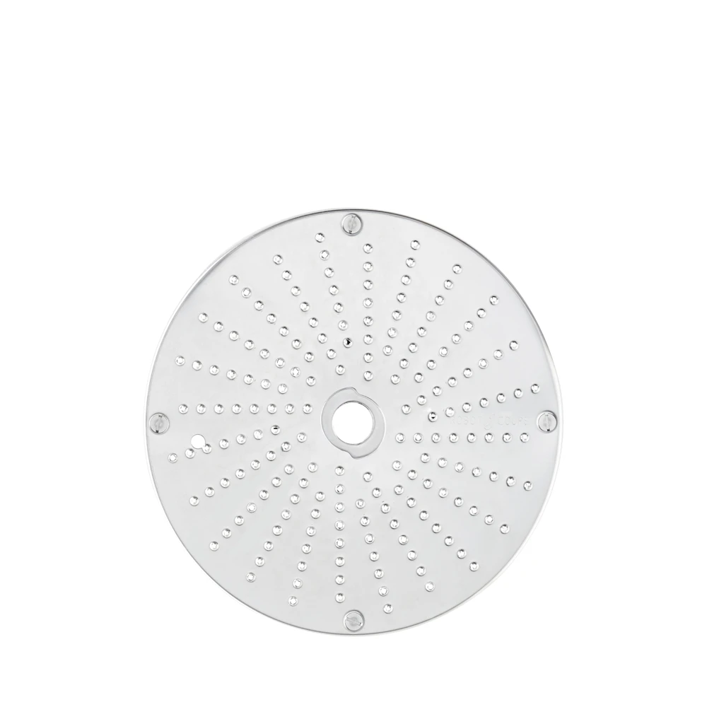 Robot Coupe Parmesan Grating Disc 3 Robot Coupe Parmesan Grating Disc