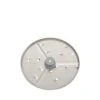 Robot Coupe 8 X 8mm Julienne Disc 27046 1 Robot Coupe 8 X 8mm Julienne Disc 27046 -Kitchen Appliances Store LRGD7046