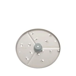 Robot Coupe 8 X 8mm Julienne Disc 27046