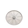 Robot Coupe Parmesan Grating Disc 27764 2 Robot Coupe Parmesan Grating Disc 27764 -Kitchen Appliances Store LRGD77641
