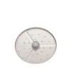 Robot Coupe 2mm Grating Disc 27577 1 Robot Coupe 2mm Grating Disc 27577 -Kitchen Appliances Store LRJD00041