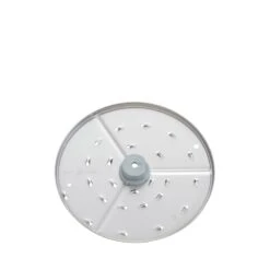 Robot Coupe 3mm Grating Disc 27511