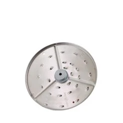 Robot Coupe 4mm Grating Disc