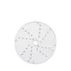 Robot Coupe 5mm Grating Disc 2 Robot Coupe 5mm Grating Disc -Kitchen Appliances Store LRJD0017