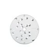 Robot Coupe 9mm Grating Disc 2 Robot Coupe 9mm Grating Disc -Kitchen Appliances Store LRJD0018