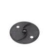 Robot Coupe Sling Plate For CL50 -Kitchen Appliances Store LRSB02031