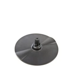 Robot Coupe Sling Plate For R301 D