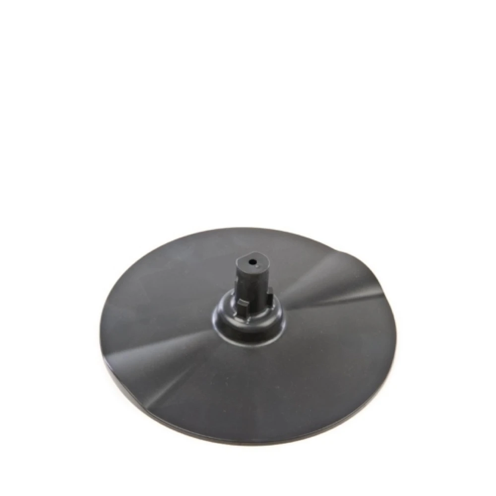 Robot Coupe Sling Plate For R301 D 3 Robot Coupe Sling Plate For R301 D