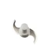 Robot Coupe Coarse Blade For R301 Ultra D Shaped Hub -Kitchen Appliances Store LRSB70531
