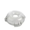 Spare Cutter Lid For Robot Coupe R201 XL -Kitchen Appliances Store LRSC6458