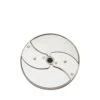 Robot Coupe 5mm Slicing Disc 28065 -Kitchen Appliances Store LRSD00051