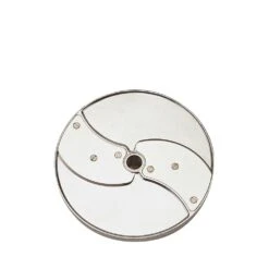 Robot Coupe 5mm Slicing Disc 28065