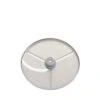Robot Coupe 1mm Slicing Disc 27051 1 Robot Coupe 1mm Slicing Disc 27051 -Kitchen Appliances Store LRSD0007