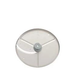Robot Coupe 1mm Slicing Disc 27051