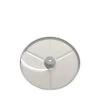 Robot Coupe 3mm Slicing Disc 27086 -Kitchen Appliances Store LRSD0008