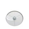 Robot Coupe 4mm Slicing Disc 27566 -Kitchen Appliances Store LRSD0009