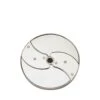 Robot Coupe 2mm Slicing Disc 28063 -Kitchen Appliances Store LRSD0010