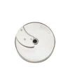 Robot Coupe 4mm Slicing Disc 28004 -Kitchen Appliances Store LRSD0011