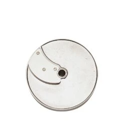 Robot Coupe 4mm Slicing Disc 28004