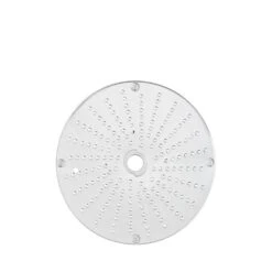 Robot Coupe 10mm Slicing Disc