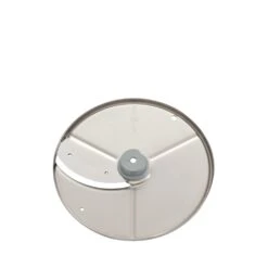 Robot Coupe 5mm Slicing Disc 27087