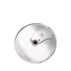 Robot Coupe 8mm Slicing Disc