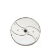 Robot Coupe 3mm Slicing Disc 28064 -Kitchen Appliances Store LRSD8063