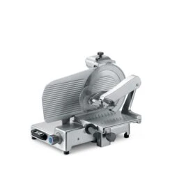 Sirman Mantegna 300 BS Bacon Slicer Blade 300mm - (12") Aluminium