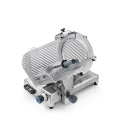 Sirman Raffaello 350 EVO Extra Heavy Duty Slicer Blade 350mm - (14") Aluminium