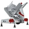 METCALFE NS300XHD Slicing Machine Blade 300mm (12") Stainless Steel 2 METCALFE NS300XHD Slicing Machine Blade 300mm (12") Stainless Steel -Kitchen Appliances Store LXMS300