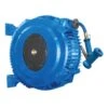Mechline Aquajet Wash Down Hose Reel MERK15 Blue -Kitchen Appliances Store MERK15HDG2010