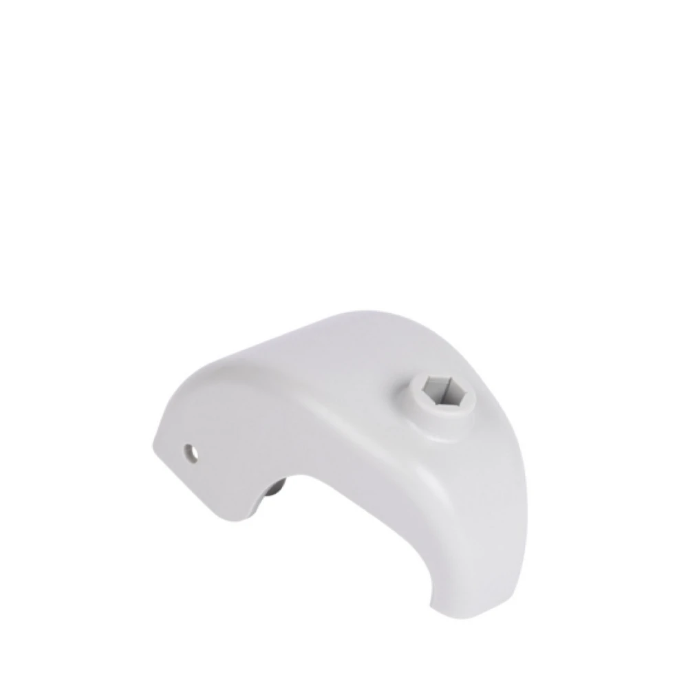 Robot Coupe Push Guide For R301 Ultra D 4 Robot Coupe Push Guide For R301 Ultra D - Image 2