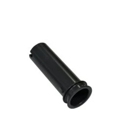 Robot Coupe CL50D/R301 Round Pusher -Kitchen Appliances Store RCSP8324 2