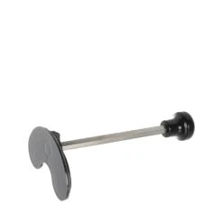 Robot Coupe Push Assembly For R301 Ultra D 5 Robot Coupe Push Assembly For R301 Ultra D -Kitchen Appliances Store RCSP9880 2