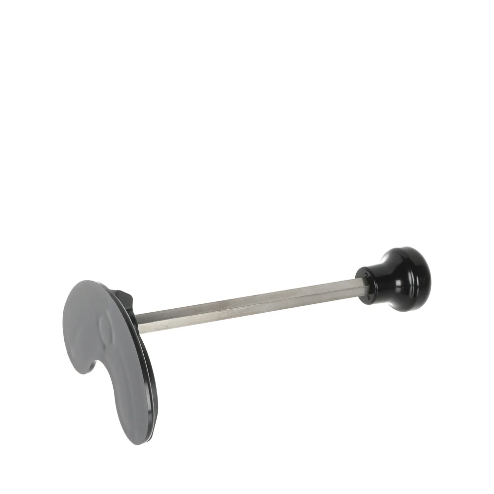 Robot Coupe Push Assembly For R301 Ultra D 4 Robot Coupe Push Assembly For R301 Ultra D - Image 2