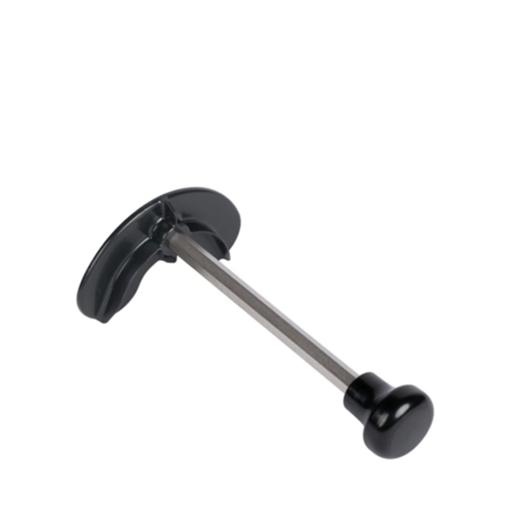 Robot Coupe Push Assembly For R301 Ultra D 3 Robot Coupe Push Assembly For R301 Ultra D