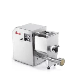 Sirman Concerto 5 Pasta Machine Stainless Steel