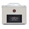Sammic Vacuum Packer SE-420 420mm Sealing Bar Stainless Steel